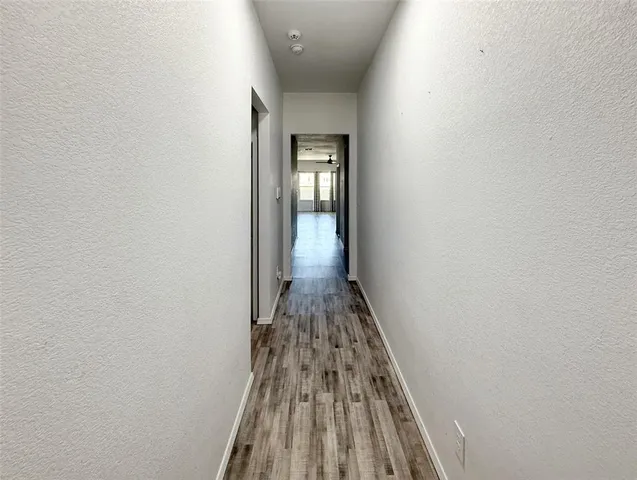 $2,475 | 805 Exeter Street, Fort Worth, TX 76104