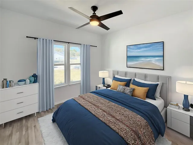 $2,475 | 805 Exeter Street, Fort Worth, TX 76104