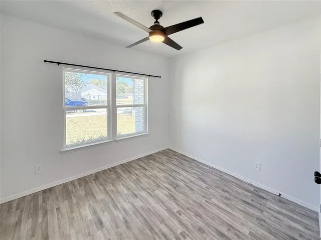 $2,475 | 805 Exeter Street, Fort Worth, TX 76104