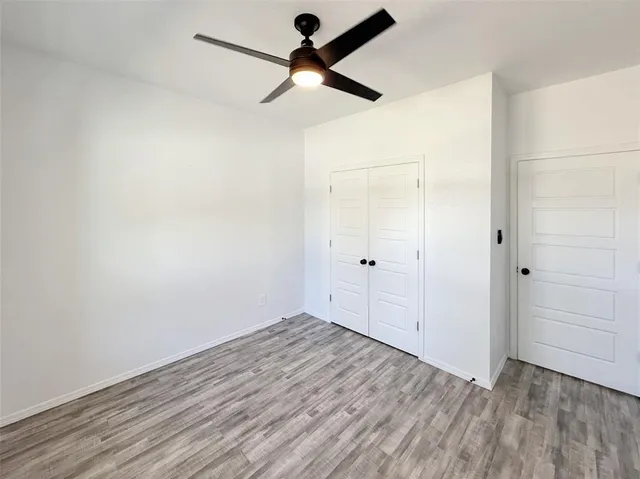 $2,475 | 805 Exeter Street, Fort Worth, TX 76104