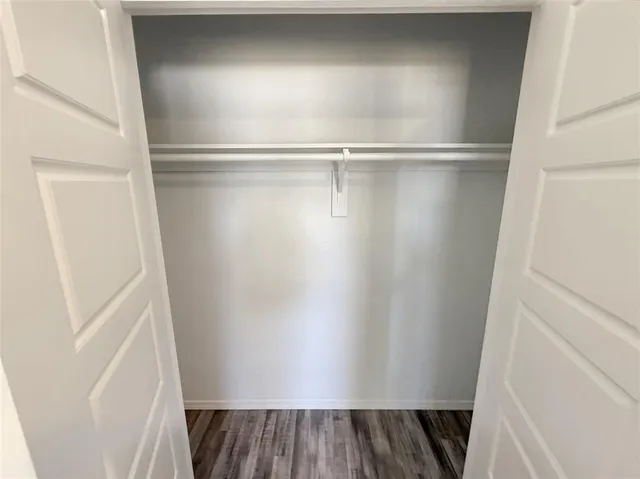 $2,475 | 805 Exeter Street, Fort Worth, TX 76104