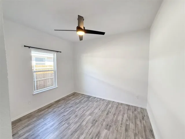 $2,475 | 805 Exeter Street, Fort Worth, TX 76104