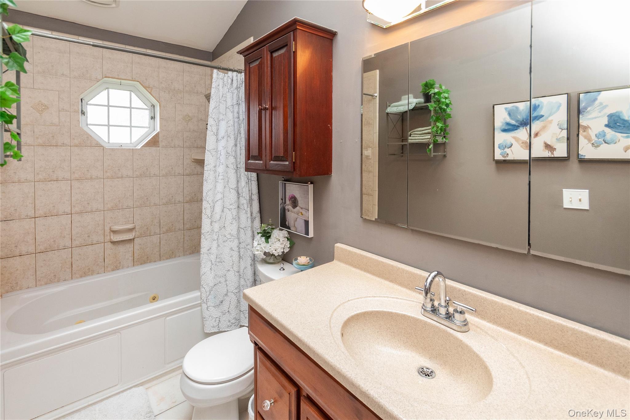 1 Rock Road Wappingers Falls, NY 12590 - Photo 14 of 24