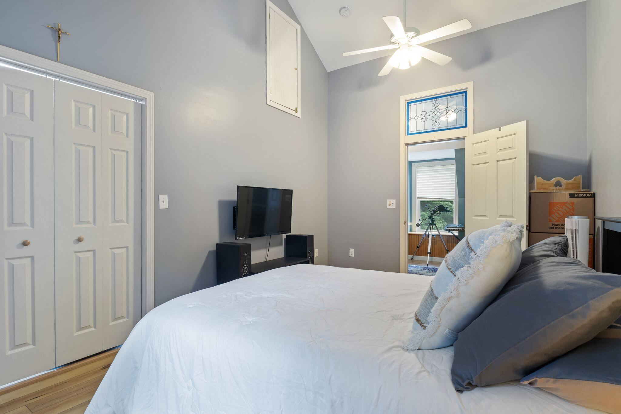 82 Mountain Road South Berwick, ME 03908 - Photo 22 of 51 82_Mountain_Rd_090