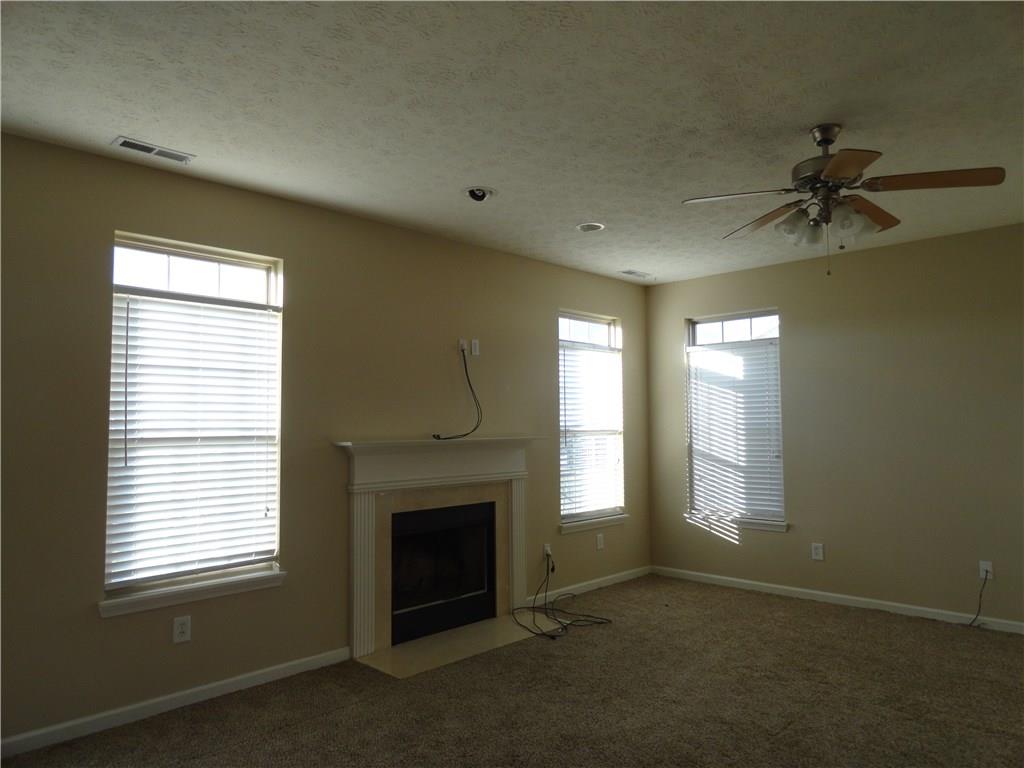 2840 Sleeping Ridge Way Indianapolis, IN 46217 - Photo 14 of 23 Gallery Image 14