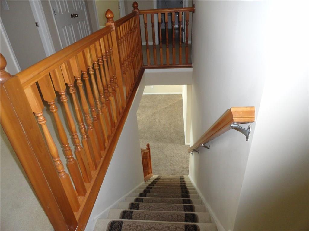 2840 Sleeping Ridge Way Indianapolis, IN 46217 - Photo 22 of 23 Gallery Image 22