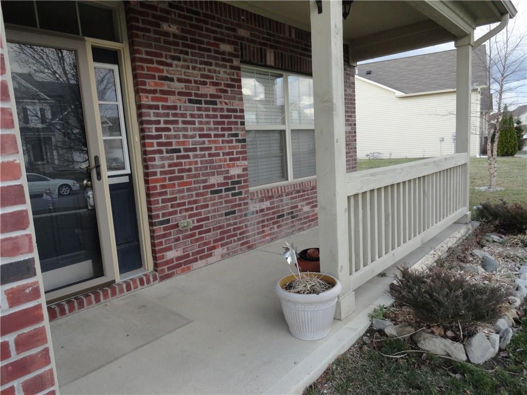 2840 Sleeping Ridge Way Indianapolis, IN 46217 - Photo 8 of 23 Gallery Image 8
