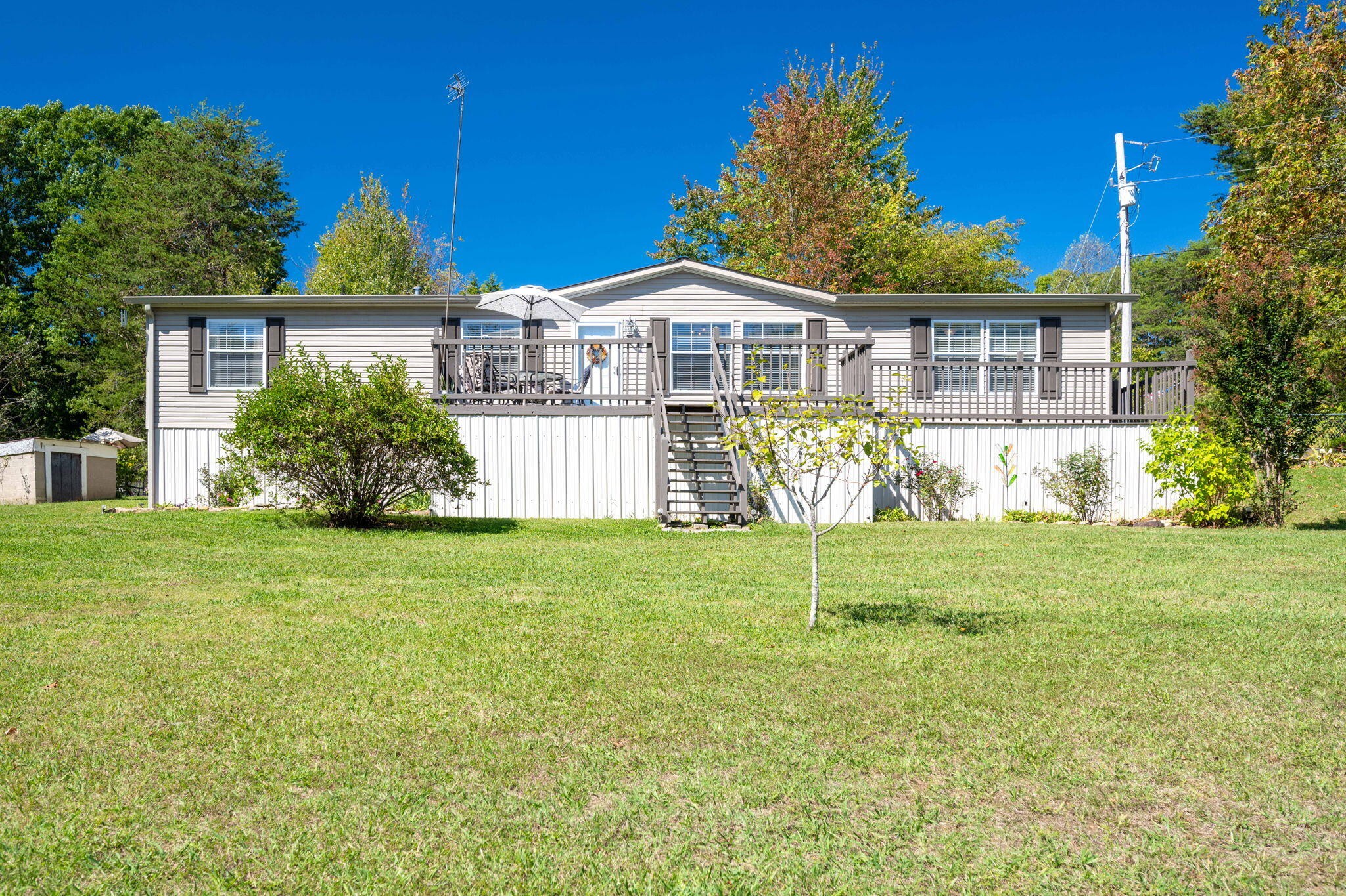 33 Harmon Road Dunlap, TN 37327 - Photo 1 of 40 Gallery Image 1