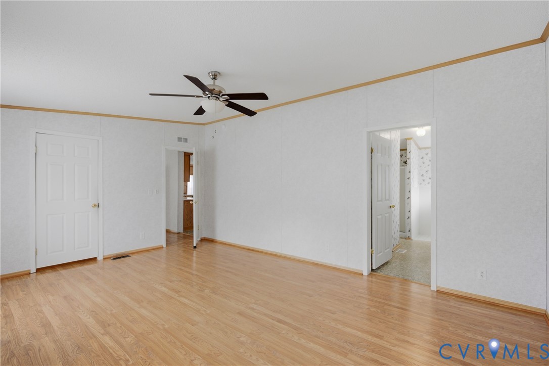 19394 Louisa Road Louisa, VA 23093 - Photo 14 of 36