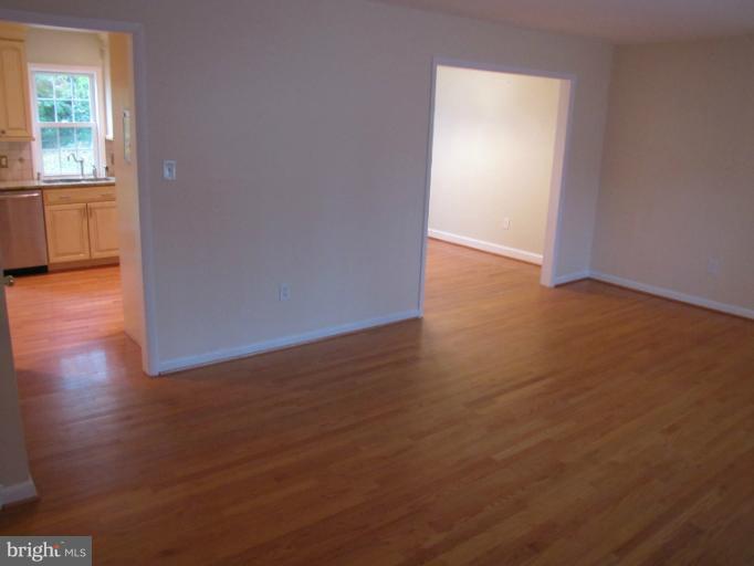 5511 Manorfield Road Rockville, MD 20853 - Photo 22 of 26 Bedroom