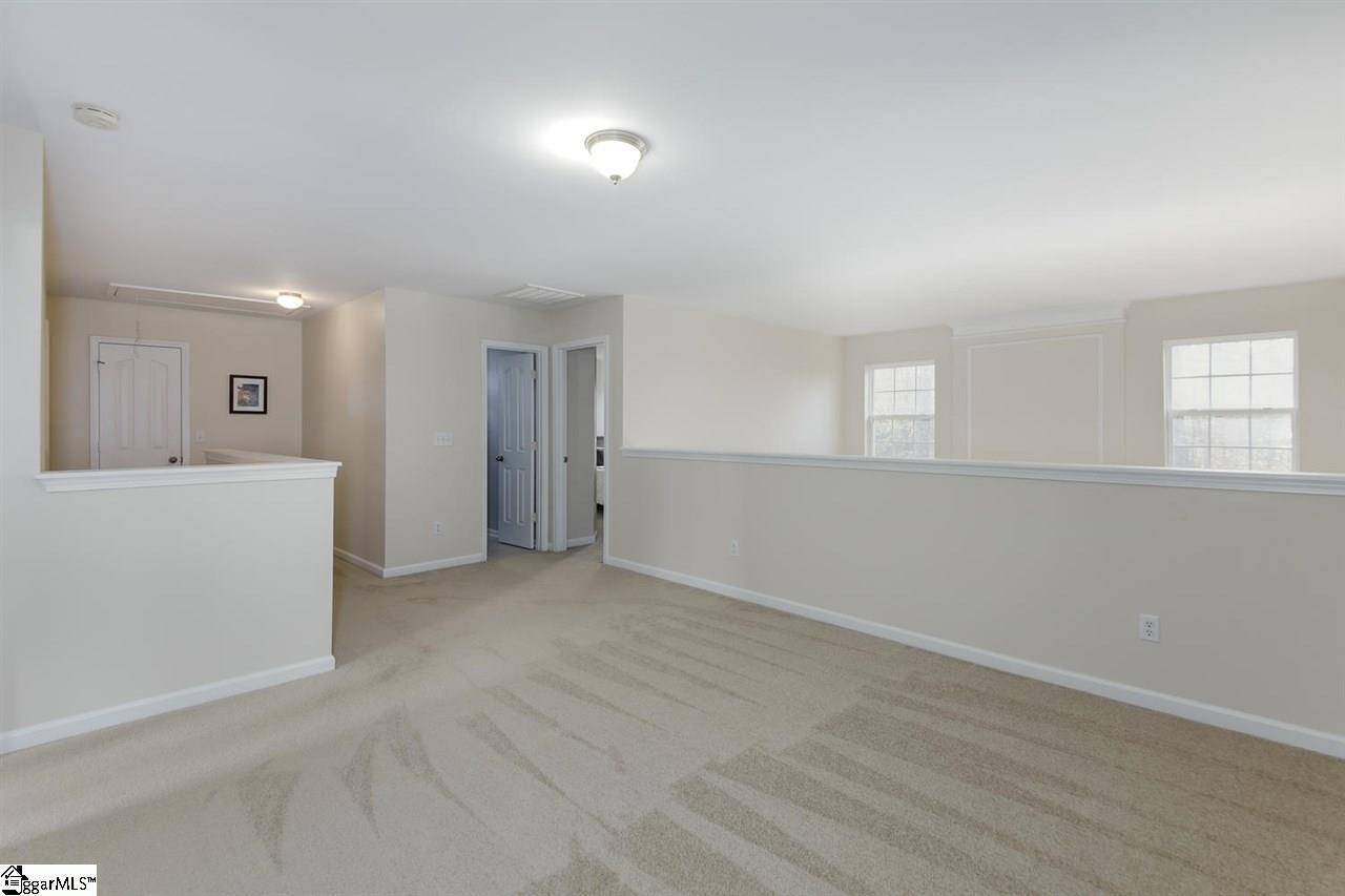5 Valley Fall Court Greer, SC 29650 - Photo 23 of 34 Gallery Image 23
