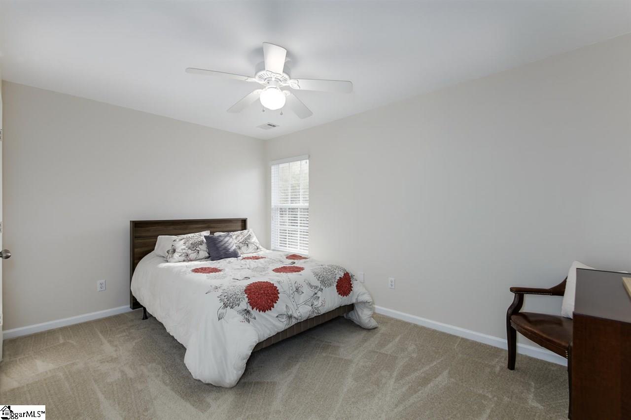5 Valley Fall Court Greer, SC 29650 - Photo 24 of 34 Gallery Image 24