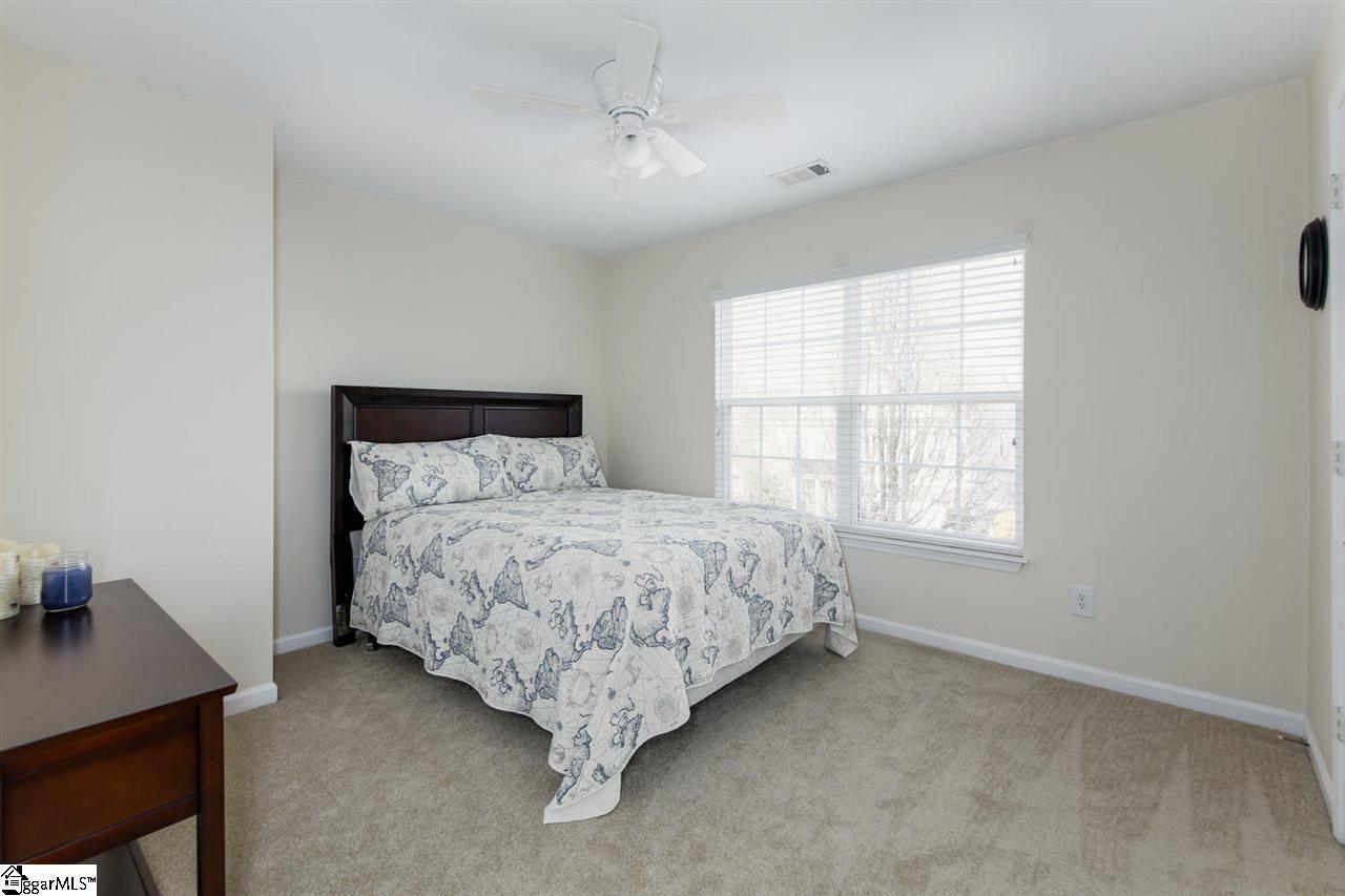 5 Valley Fall Court Greer, SC 29650 - Photo 25 of 34 Gallery Image 25