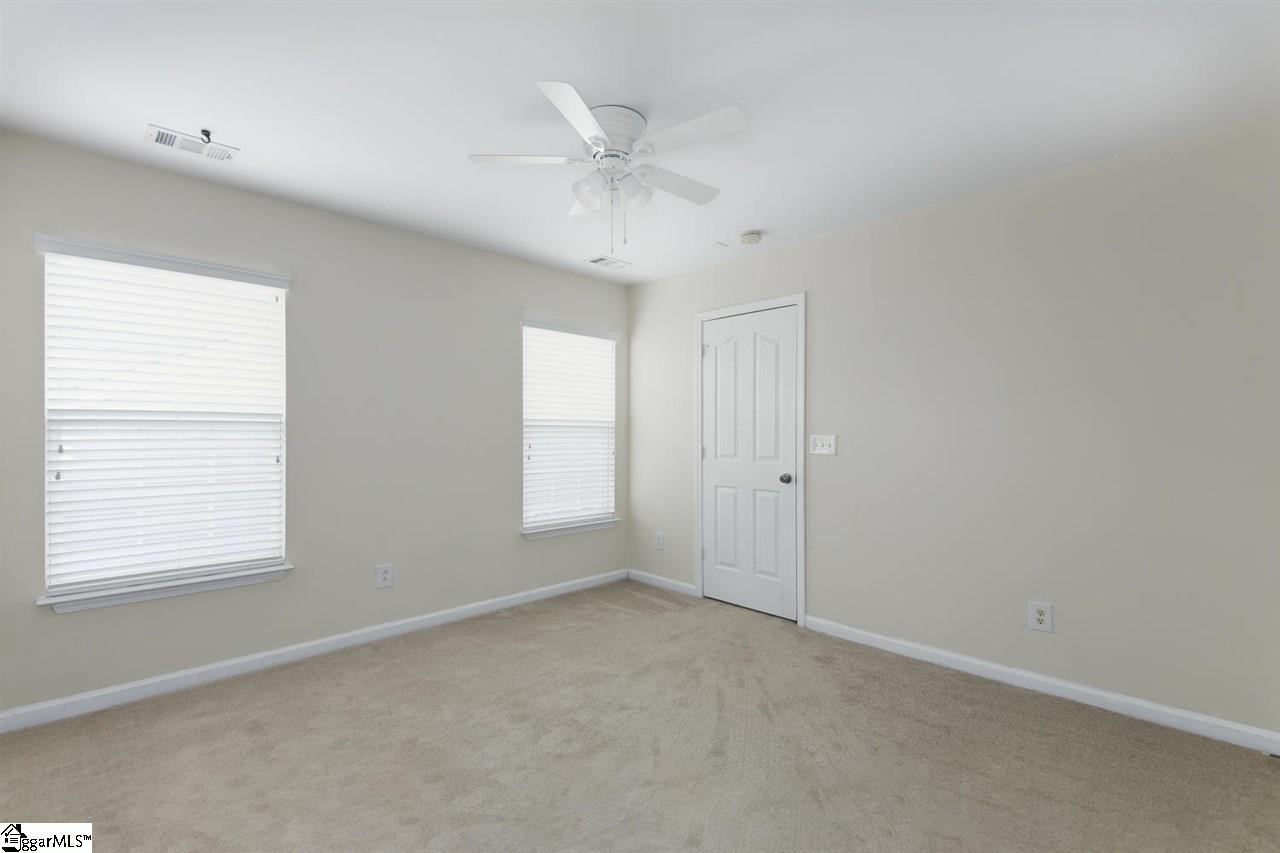 5 Valley Fall Court Greer, SC 29650 - Photo 26 of 34 Gallery Image 26