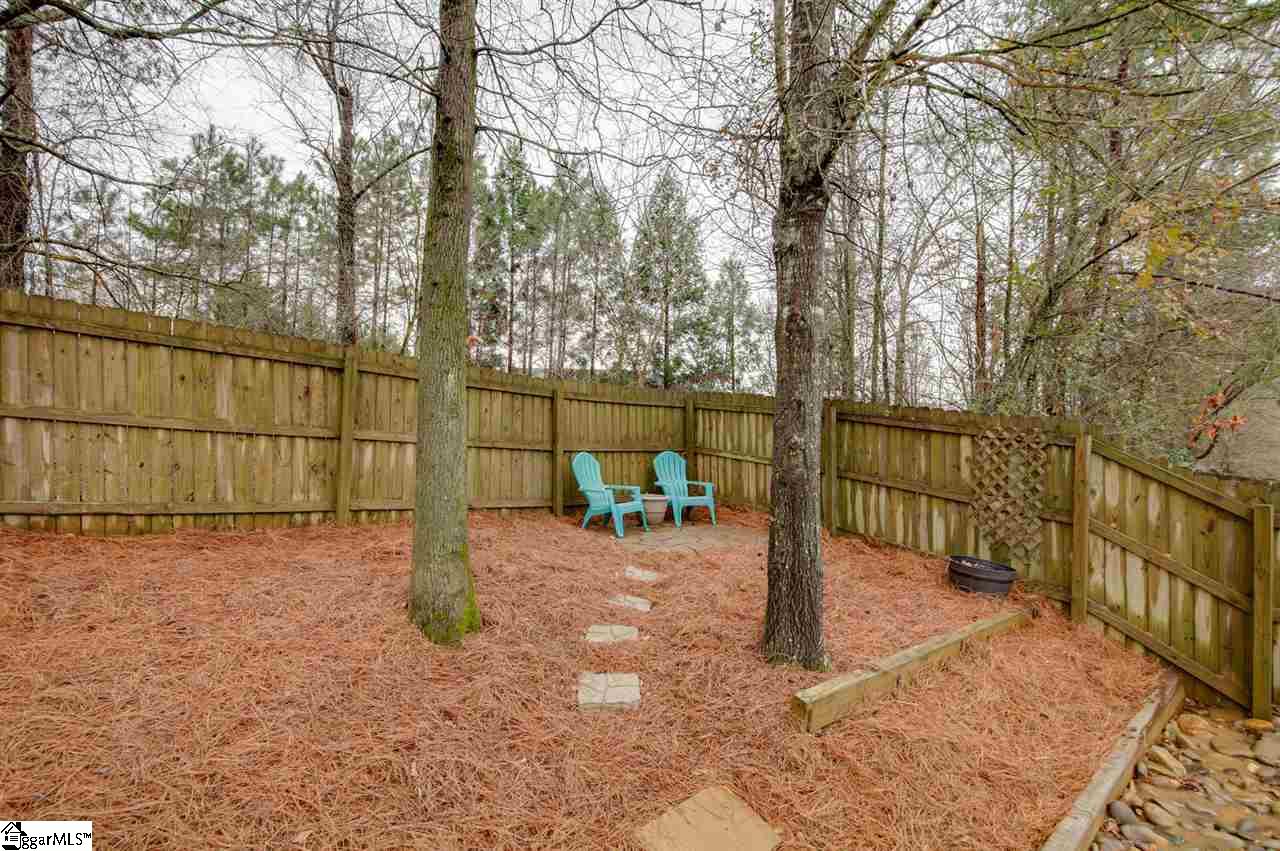 5 Valley Fall Court Greer, SC 29650 - Photo 29 of 34 Gallery Image 29