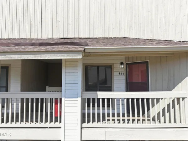 $284,900 | 834 New Kent Place, Cary, NC 27511