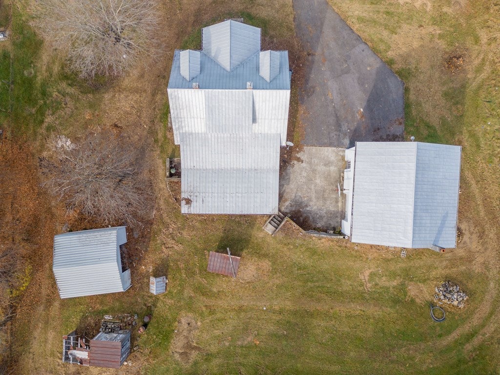 2195 West Ridge Road Wytheville, VA 24382 - Photo 65 of 70 Gallery Image 65