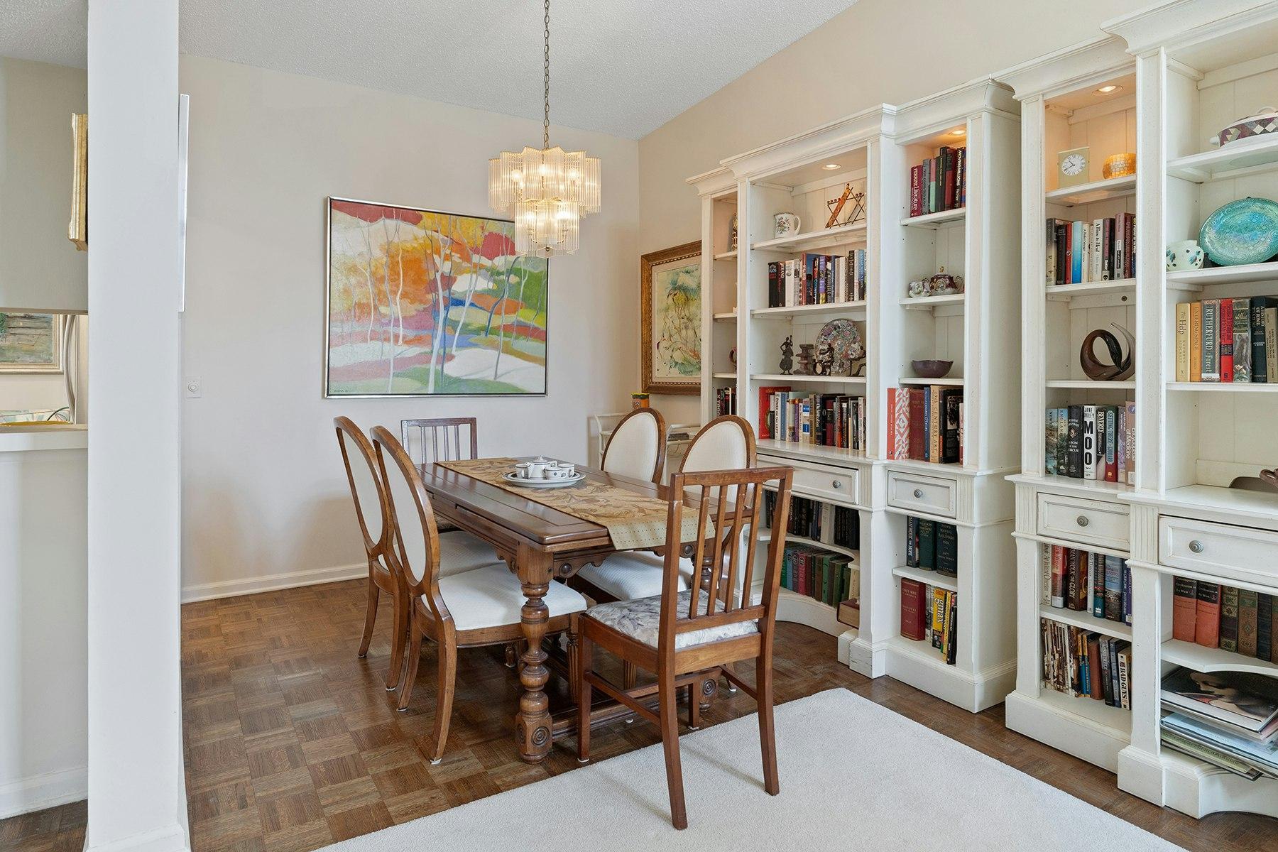 5601 Dewey Hill Road, Unit 315 Edina, MN 55439 - Photo 12 of 37 Gallery Image 12