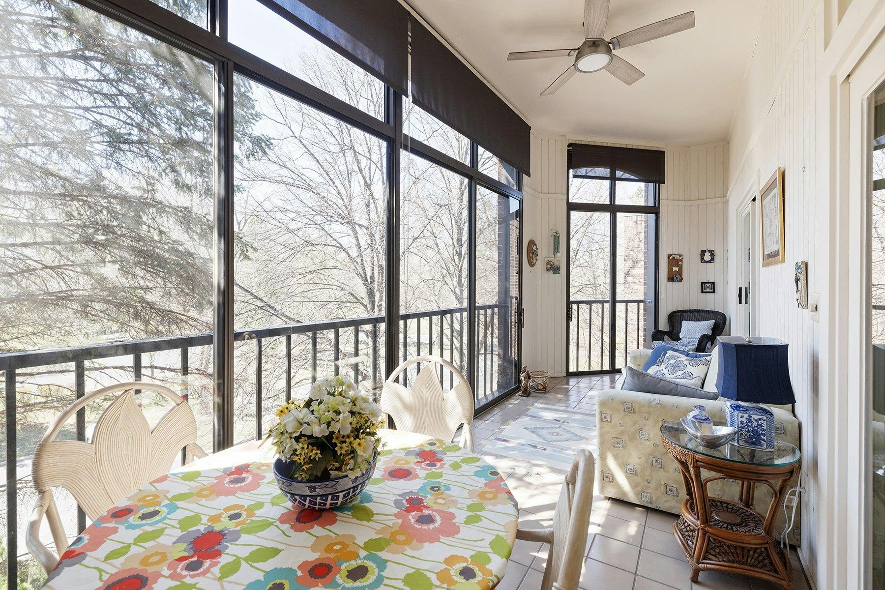 5601 Dewey Hill Road, Unit 315 Edina, MN 55439 - Photo 13 of 37 Gallery Image 13