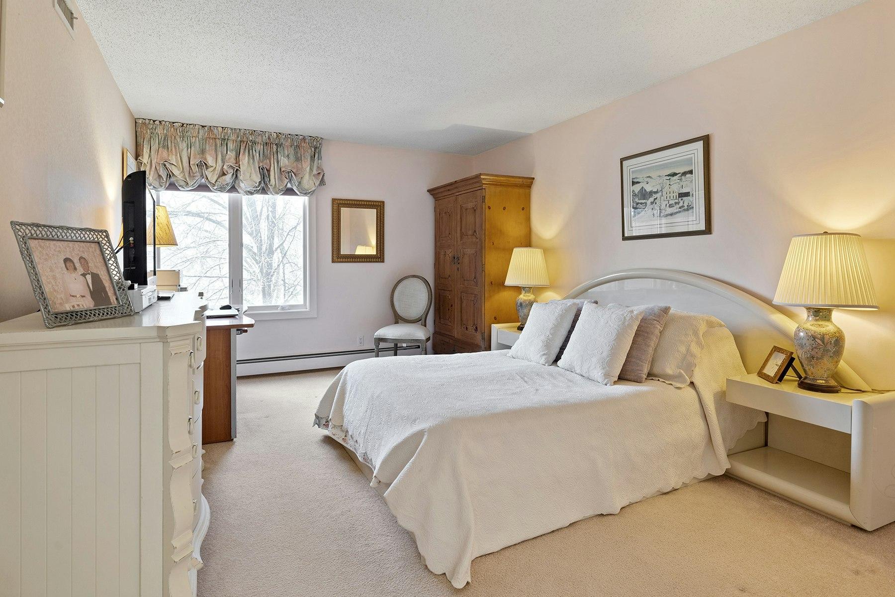 5601 Dewey Hill Road, Unit 315 Edina, MN 55439 - Photo 15 of 37 Gallery Image 15