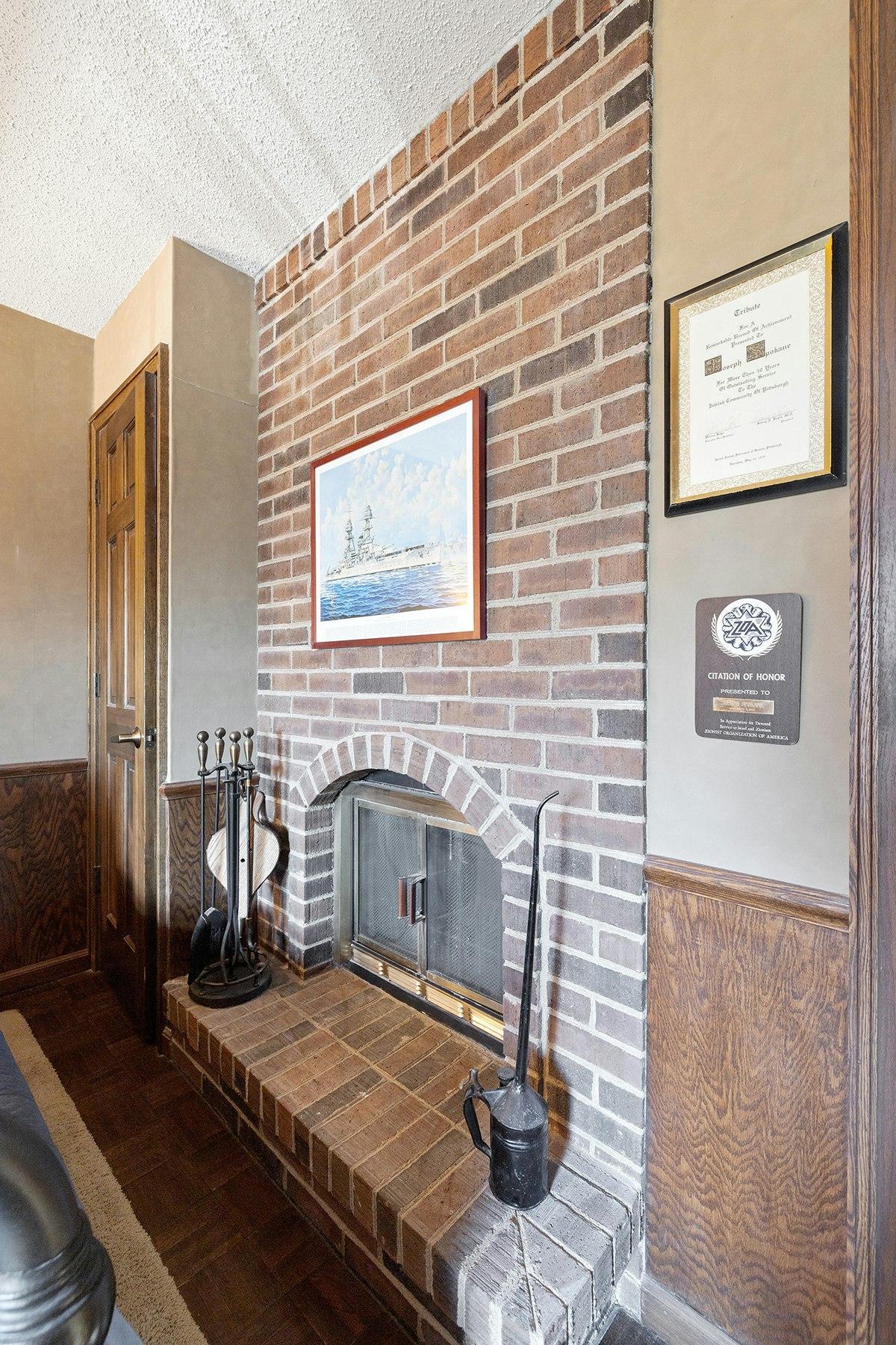 5601 Dewey Hill Road, Unit 315 Edina, MN 55439 - Photo 19 of 37 Gallery Image 19