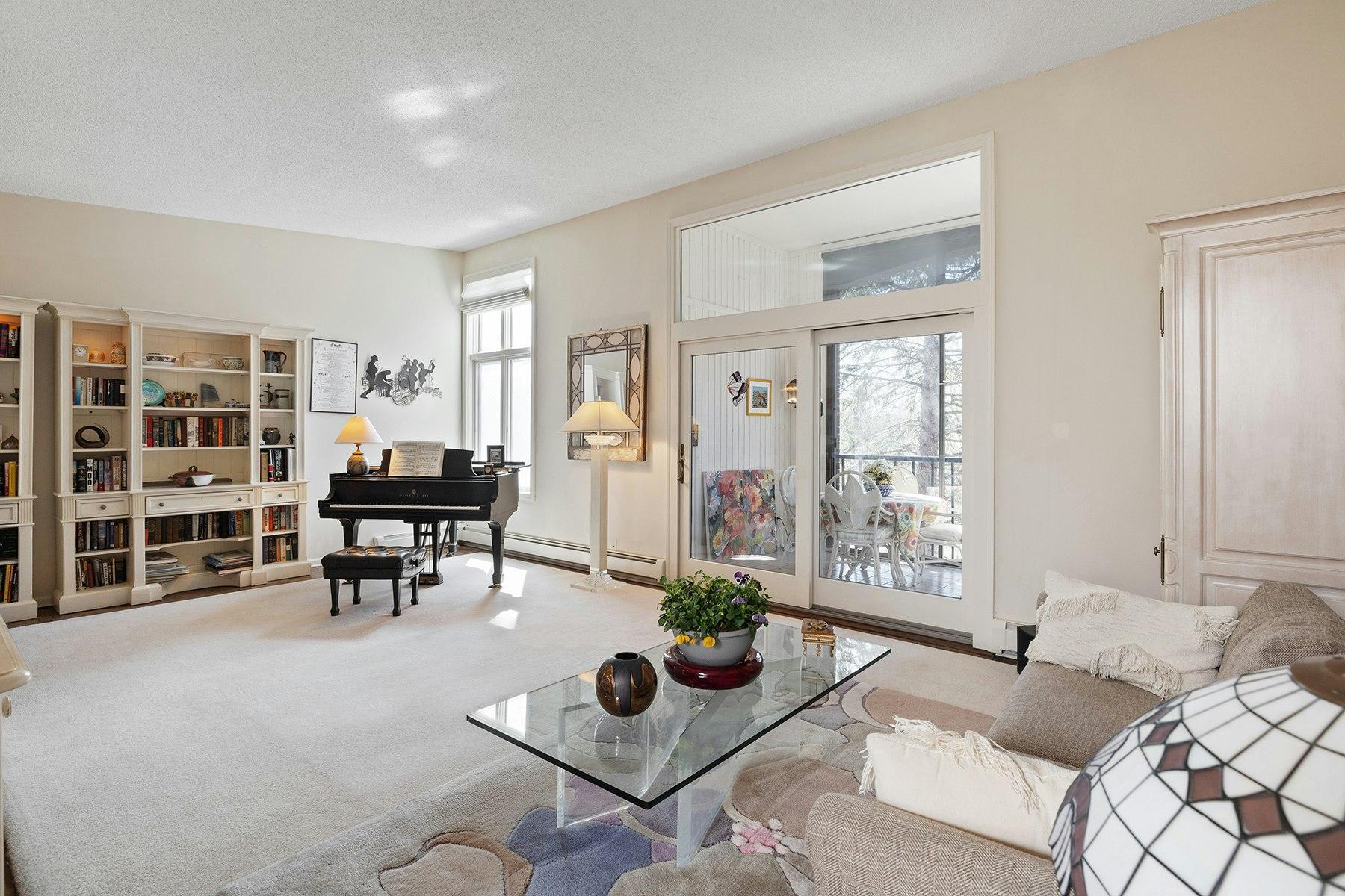 5601 Dewey Hill Road, Unit 315 Edina, MN 55439 - Photo 2 of 37 Gallery Image 2