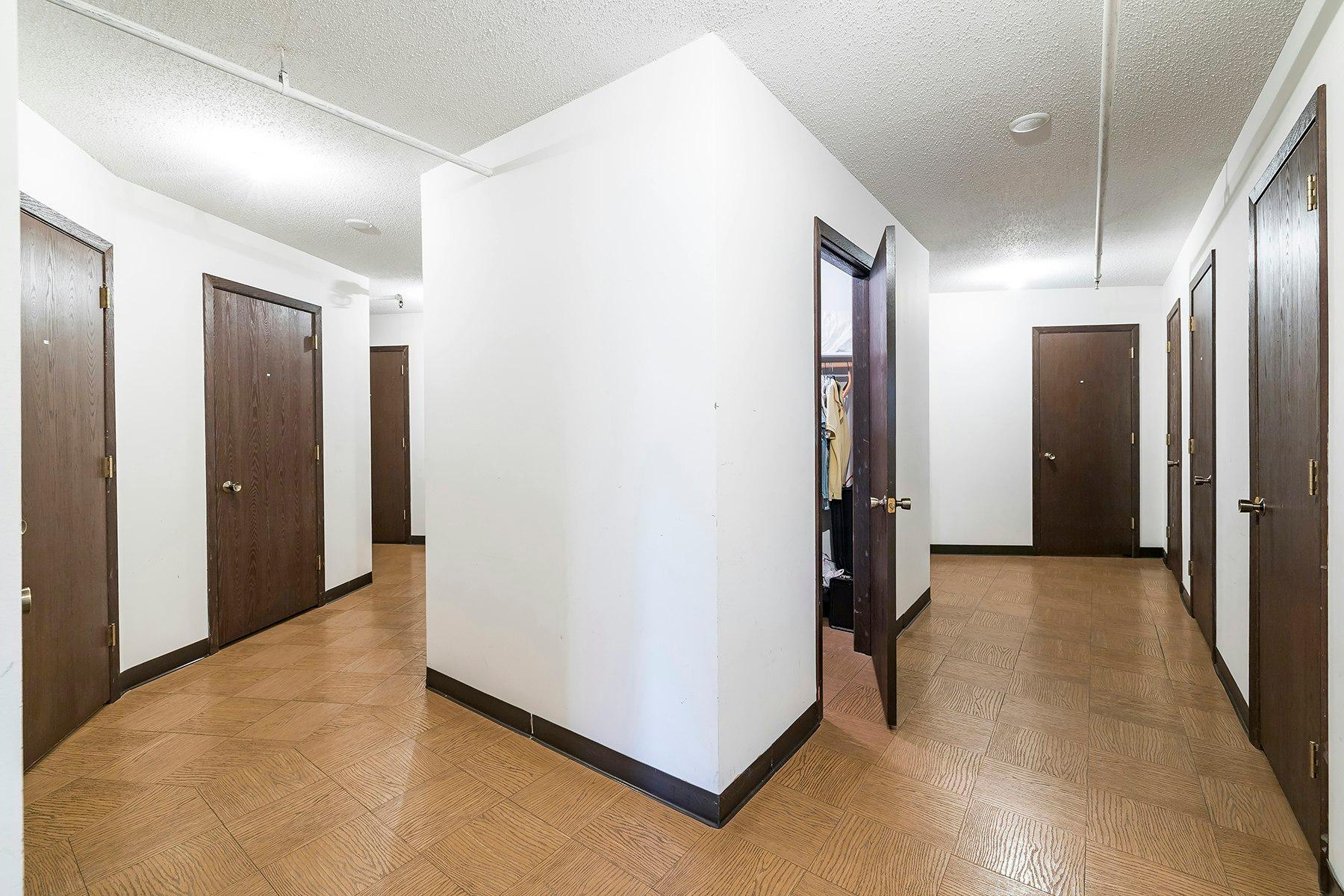 5601 Dewey Hill Road, Unit 315 Edina, MN 55439 - Photo 23 of 37 Gallery Image 23