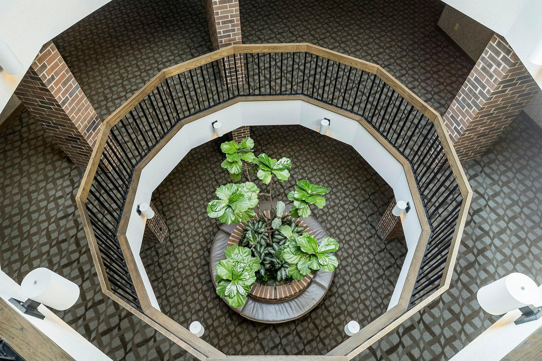 5601 Dewey Hill Road, Unit 315 Edina, MN 55439 - Photo 24 of 37 Gallery Image 24