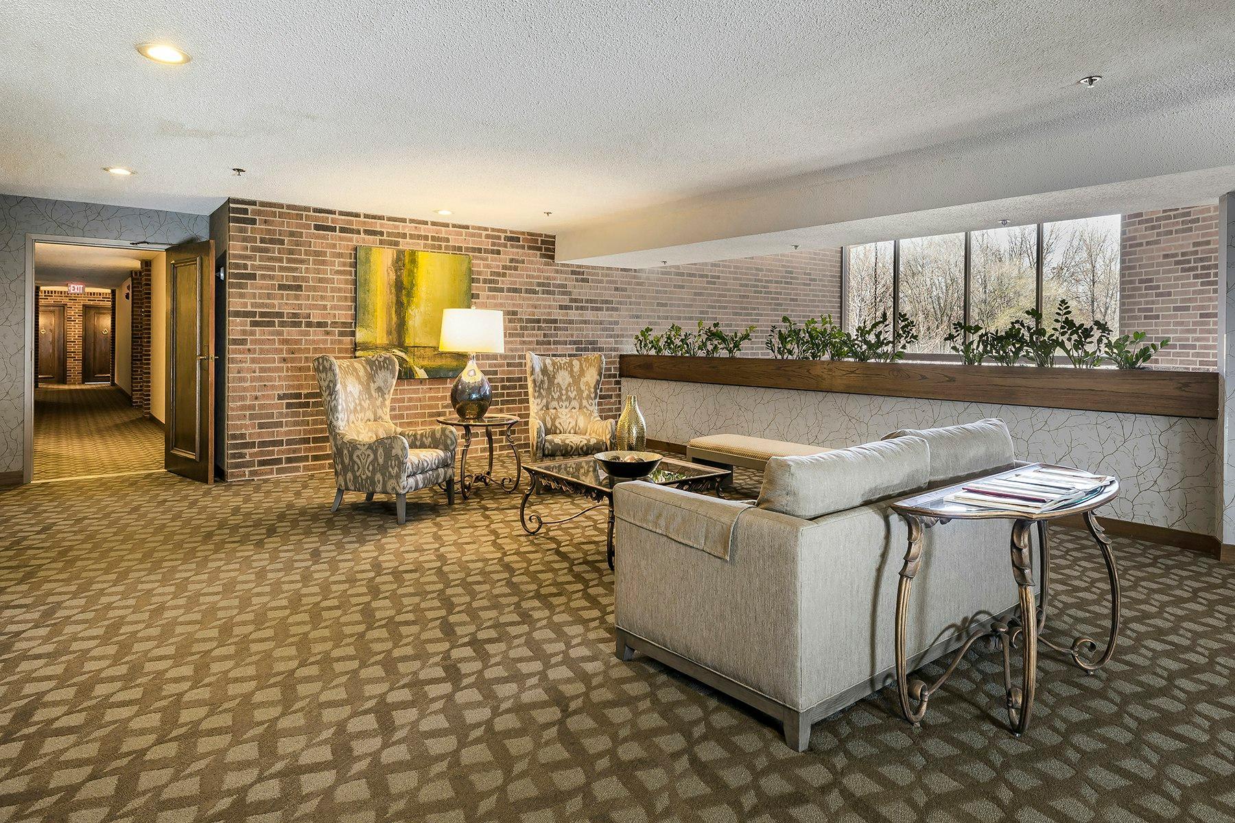 5601 Dewey Hill Road, Unit 315 Edina, MN 55439 - Photo 25 of 37 Gallery Image 25