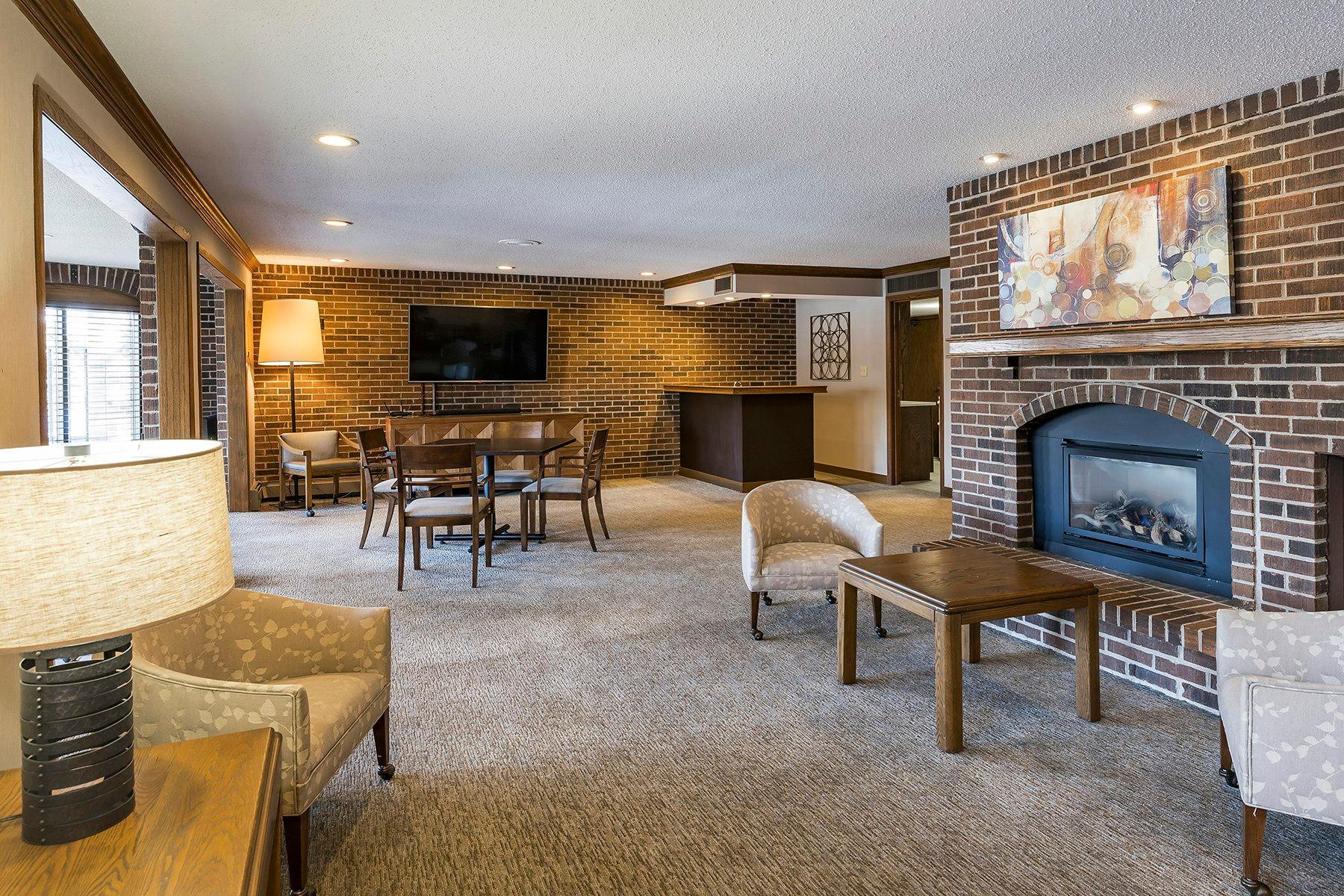 5601 Dewey Hill Road, Unit 315 Edina, MN 55439 - Photo 28 of 37 Gallery Image 28