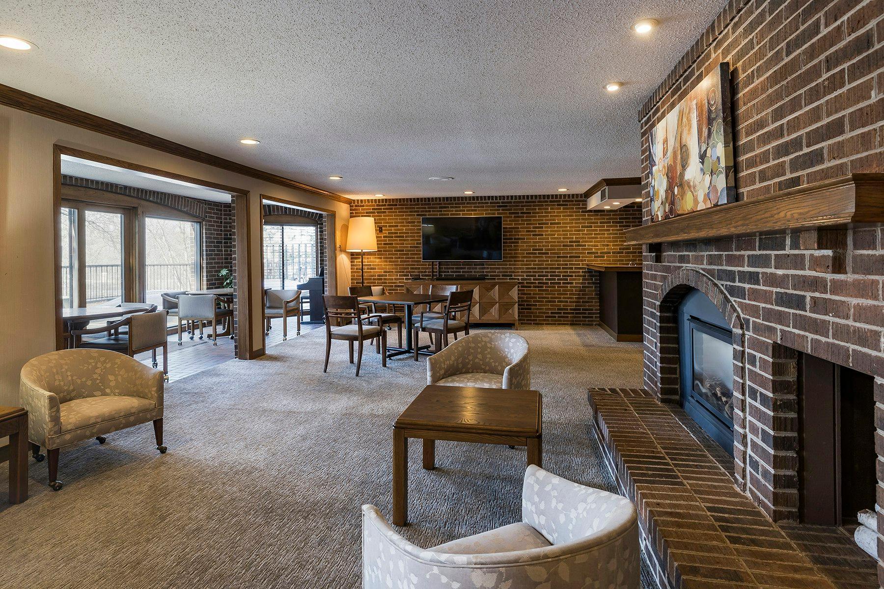 5601 Dewey Hill Road, Unit 315 Edina, MN 55439 - Photo 29 of 37 Gallery Image 29