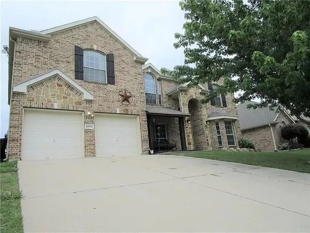$3,550 | 15174 Brooks Lane, Frisco, TX 75035