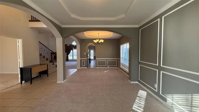 $3,550 | 15174 Brooks Lane, Frisco, TX 75035