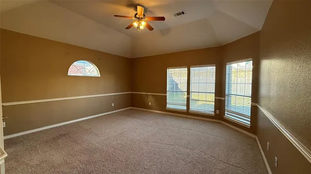 $3,550 | 15174 Brooks Lane, Frisco, TX 75035