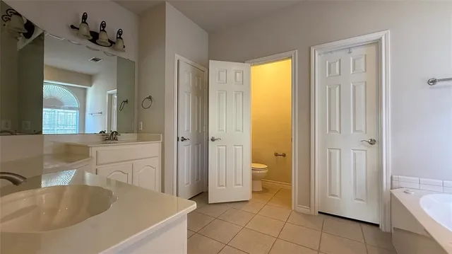 $3,550 | 15174 Brooks Lane, Frisco, TX 75035