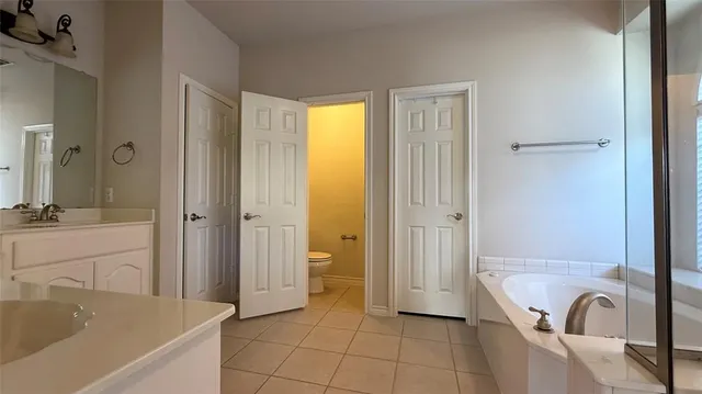 $3,550 | 15174 Brooks Lane, Frisco, TX 75035