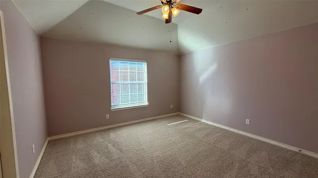 $3,550 | 15174 Brooks Lane, Frisco, TX 75035