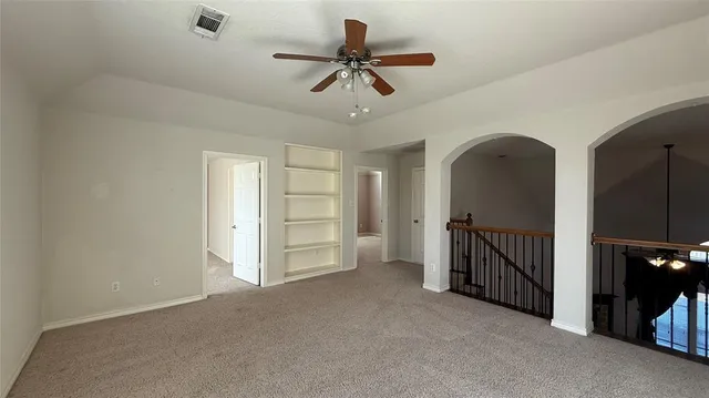 $3,550 | 15174 Brooks Lane, Frisco, TX 75035