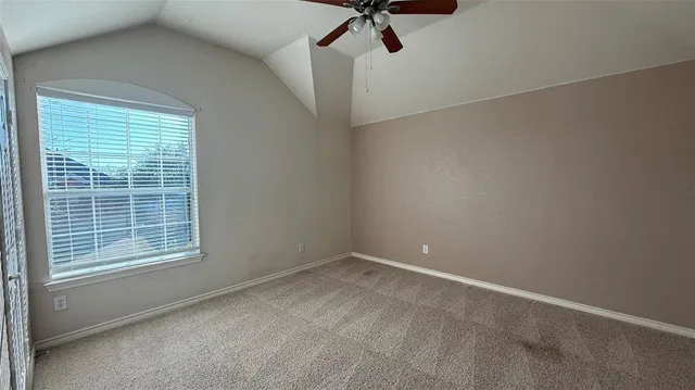 $3,550 | 15174 Brooks Lane, Frisco, TX 75035