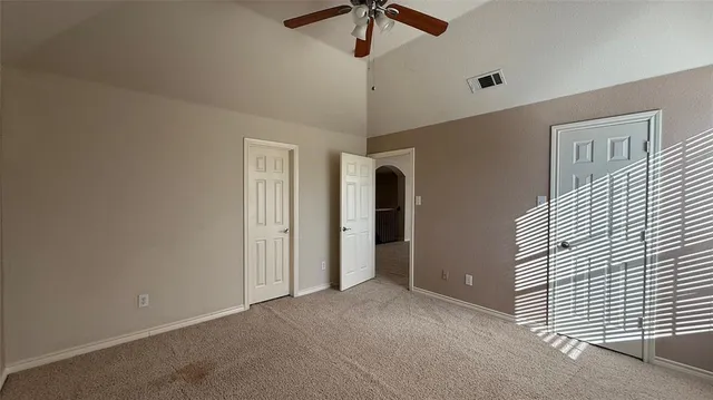 $3,550 | 15174 Brooks Lane, Frisco, TX 75035