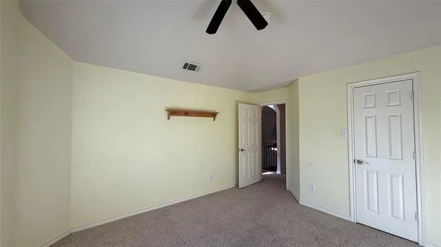 $3,550 | 15174 Brooks Lane, Frisco, TX 75035