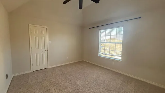 $3,550 | 15174 Brooks Lane, Frisco, TX 75035