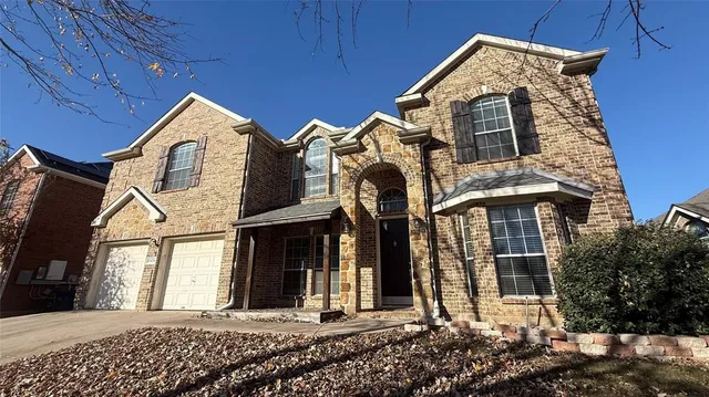 $3,550 | 15174 Brooks Lane, Frisco, TX 75035