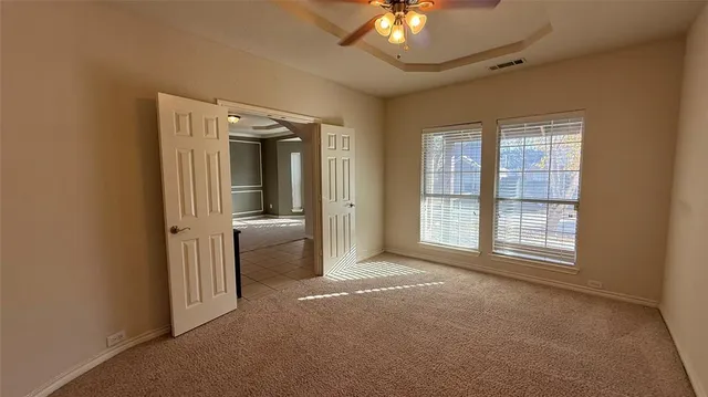 $3,550 | 15174 Brooks Lane, Frisco, TX 75035