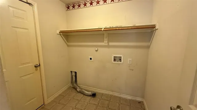 $3,550 | 15174 Brooks Lane, Frisco, TX 75035