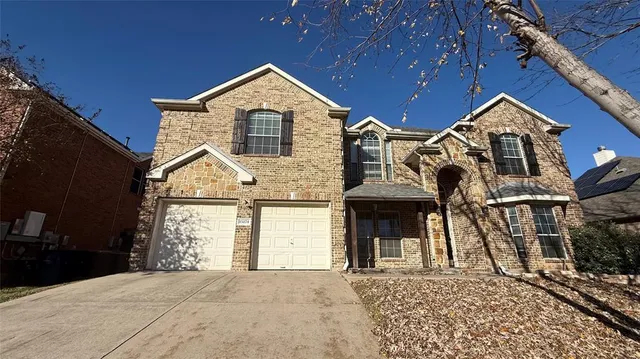 $3,550 | 15174 Brooks Lane, Frisco, TX 75035