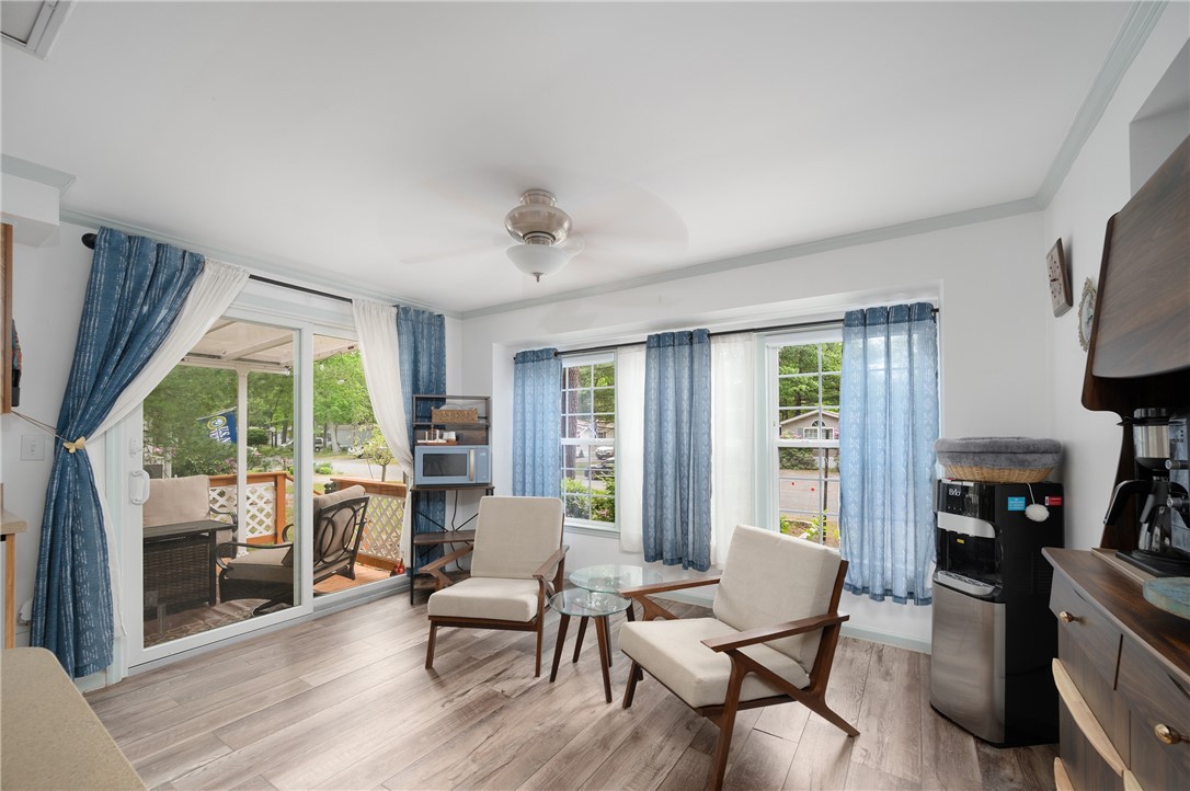 22 Liena Rose Way Coventry, RI 02816 - Photo 17 of 22