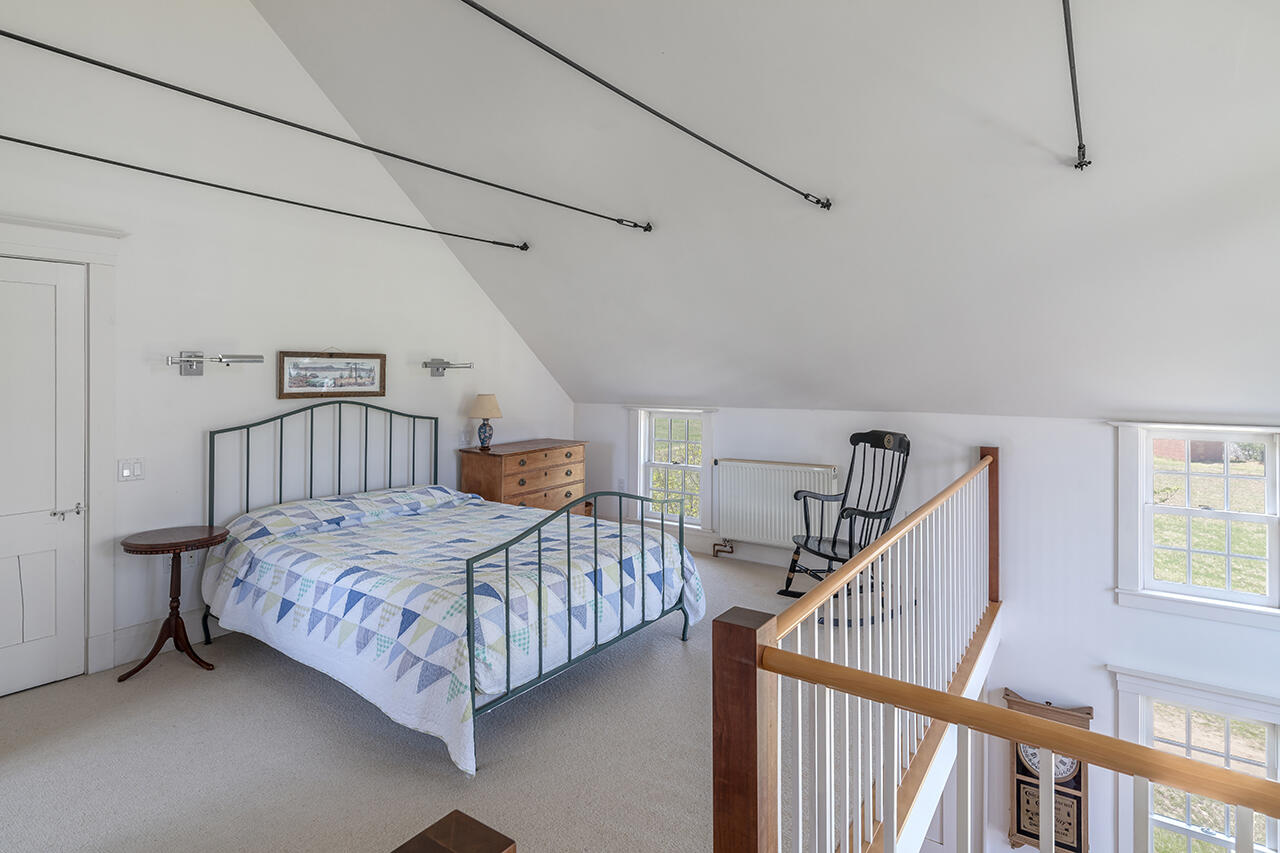 133 Thwings Point Road Woolwich, ME 04579 - Photo 52 of 67 52