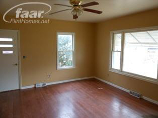 9240 Foster Road Fostoria, MI 48435 - Photo 7 of 14 20125619-6.JPG