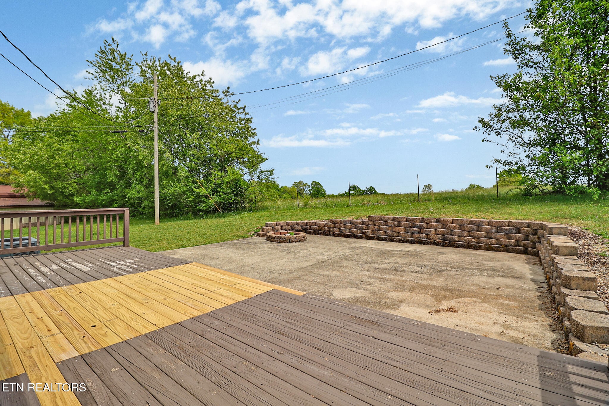 5209 Plateau Road Crossville, TN 38571 - Photo 30 of 37 Gallery Image 30